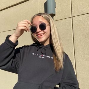 Meet your Posher, Koraly